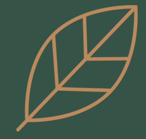 GreenLIT renewable energy corp